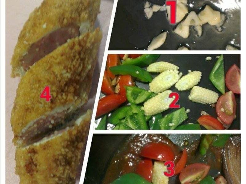 ���Ѽ�������ɹ���ެ�ѹ�������������