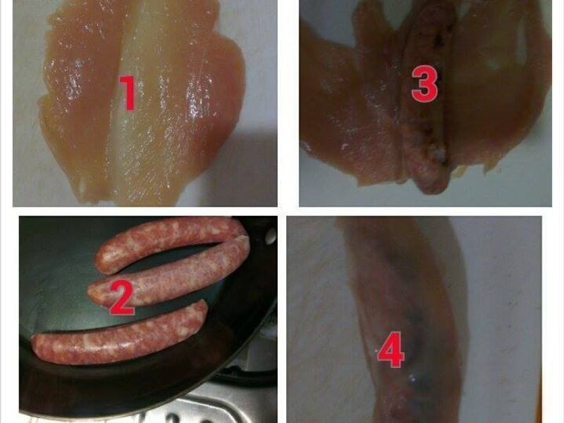 ���Ѽ�������ɹ���ެ�ѹ�������������