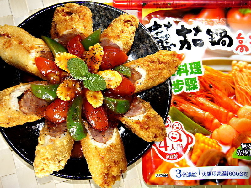 ���Ѽ�������ɹ���ެ�ѹ�������������