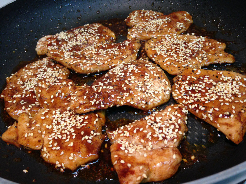 ���ֲ�������-��֭�����ŵ�����