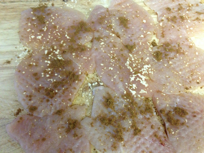 ���ֲ�������-��֭�����ŵ�����