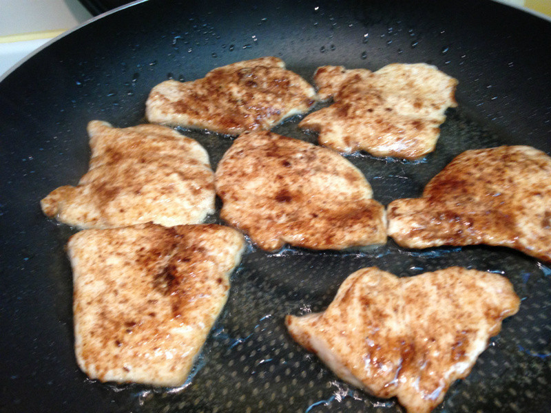 ���ֲ�������-��֭�����ŵ�����