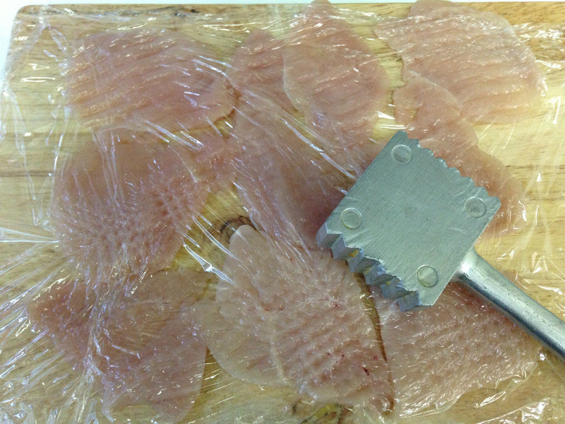 ���ֲ�������-��֭�����ŵ�����