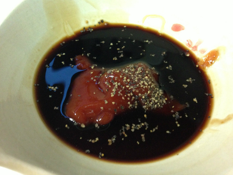 ���ֲ�������-��֭�����ŵ�����