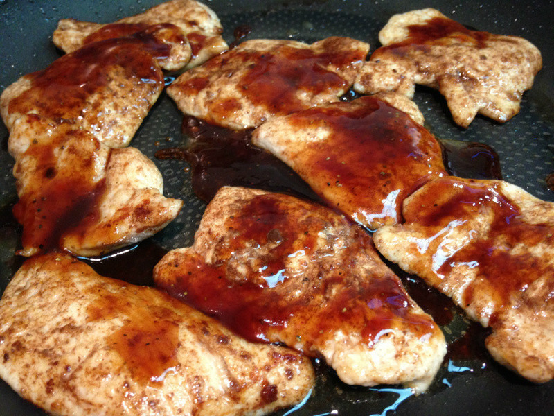 ���ֲ�������-��֭�����ŵ�����