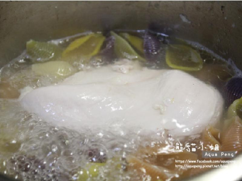 ��ʽ�������ⱴ���������