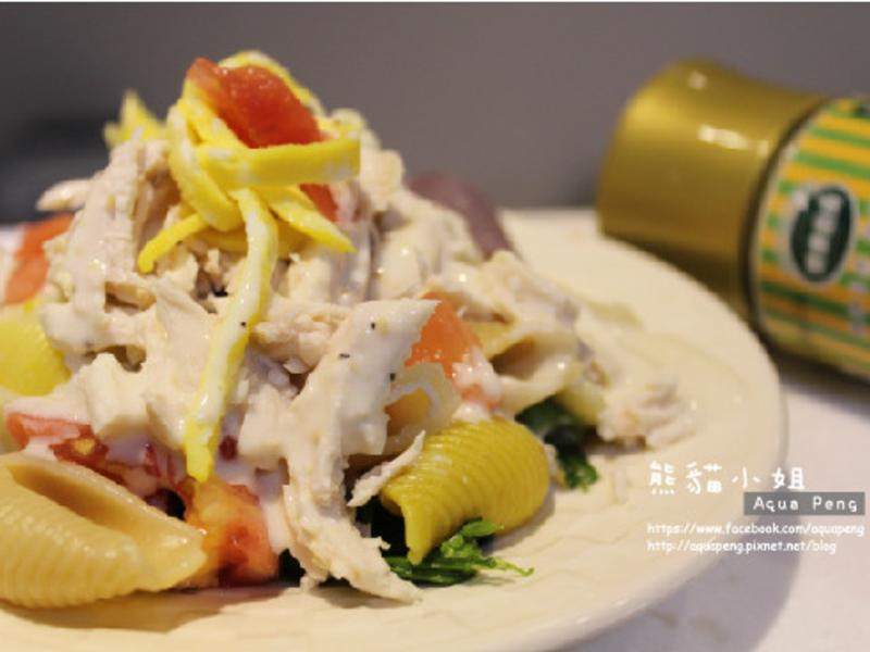 ��ʽ�������ⱴ���������