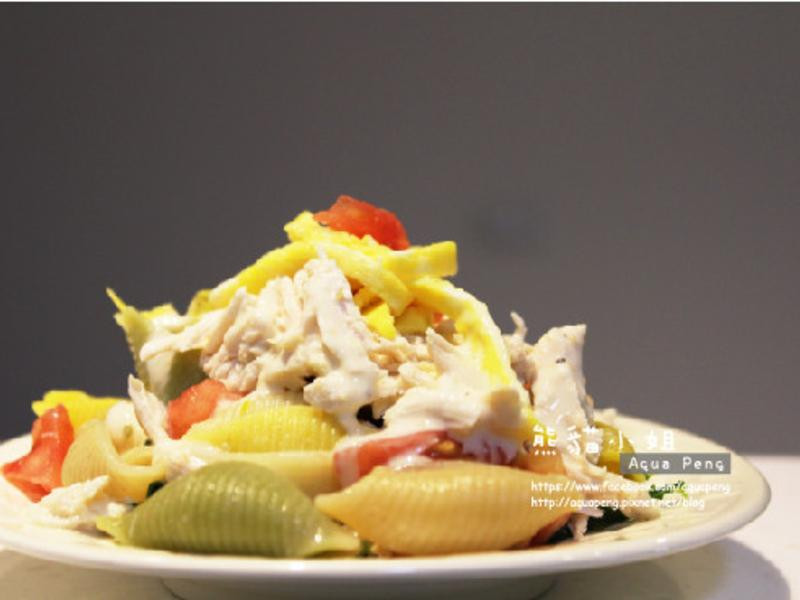 ��ʽ�������ⱴ���������