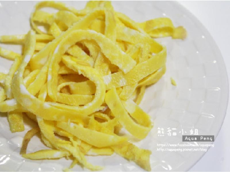 ��ʽ�������ⱴ���������