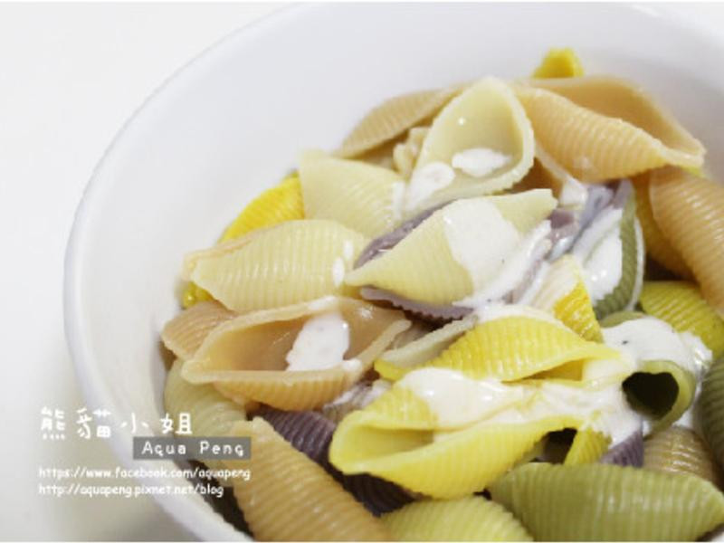 ��ʽ�������ⱴ���������