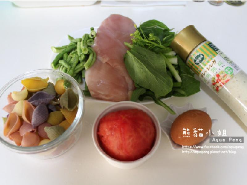 ��ʽ�������ⱴ���������