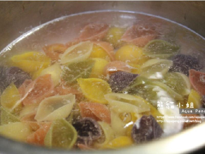 ��ʽ�������ⱴ���������