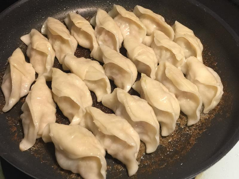 ��ˮ�ȵ�����