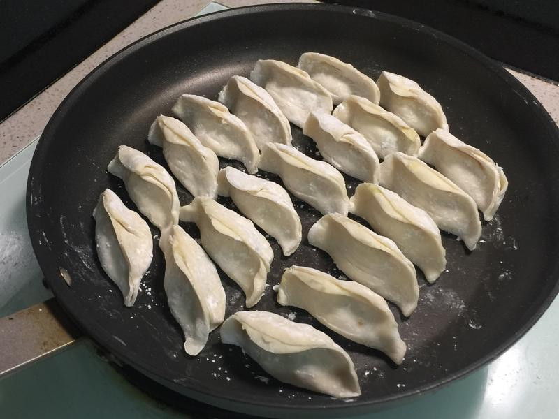 ��ˮ�ȵ�����