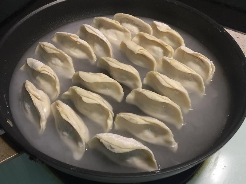 ��ˮ�ȵ�����