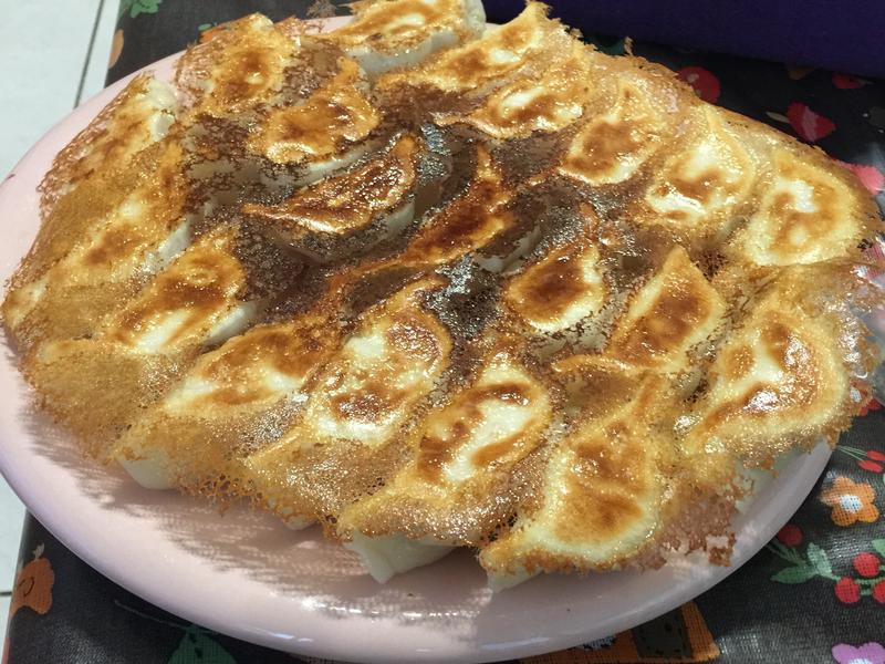 ��ˮ�ȵ�����