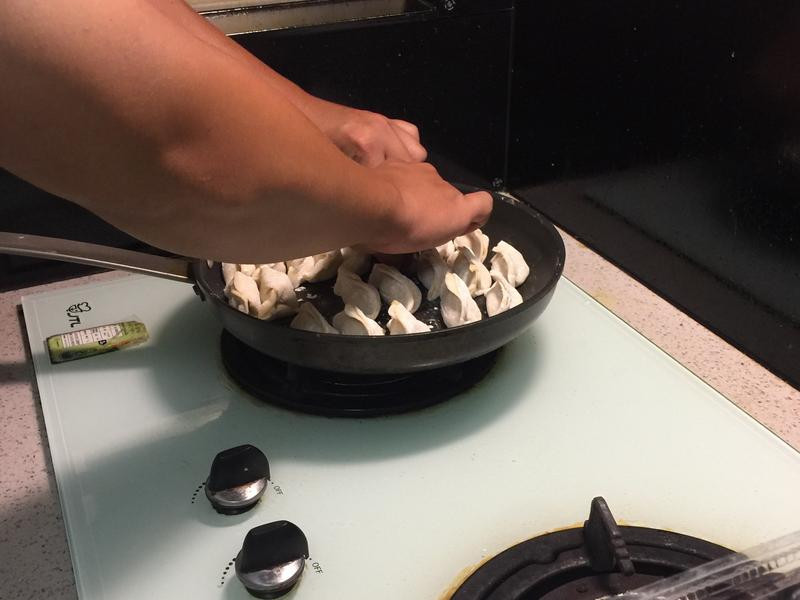 ��ˮ�ȵ�����