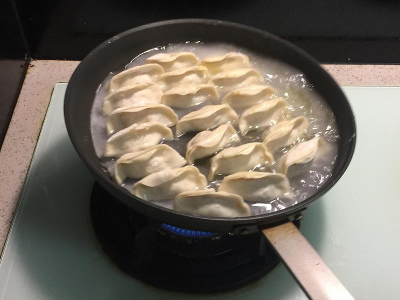 ��ˮ�ȵ�����