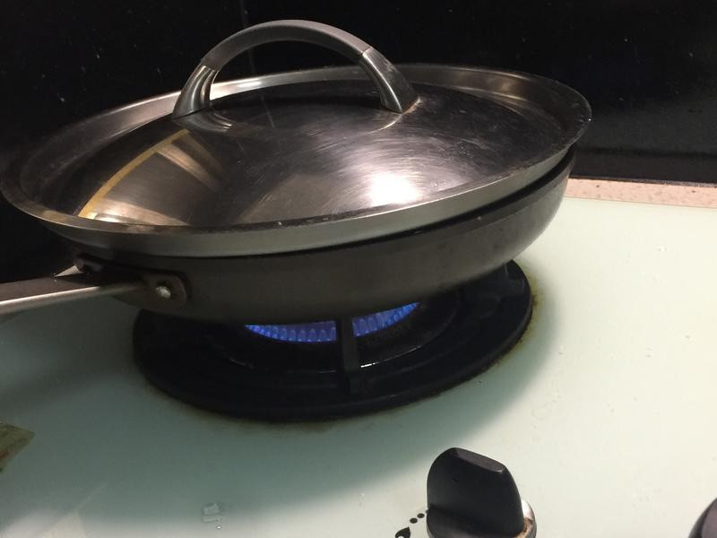 ��ˮ�ȵ�����