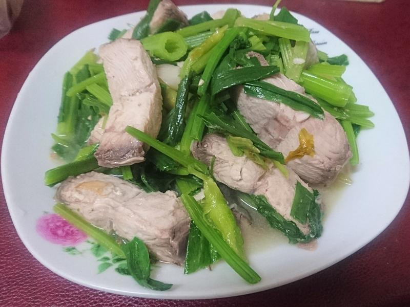 �۲˳�ɳ�������