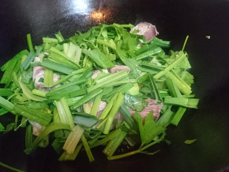 �۲˳�ɳ�������