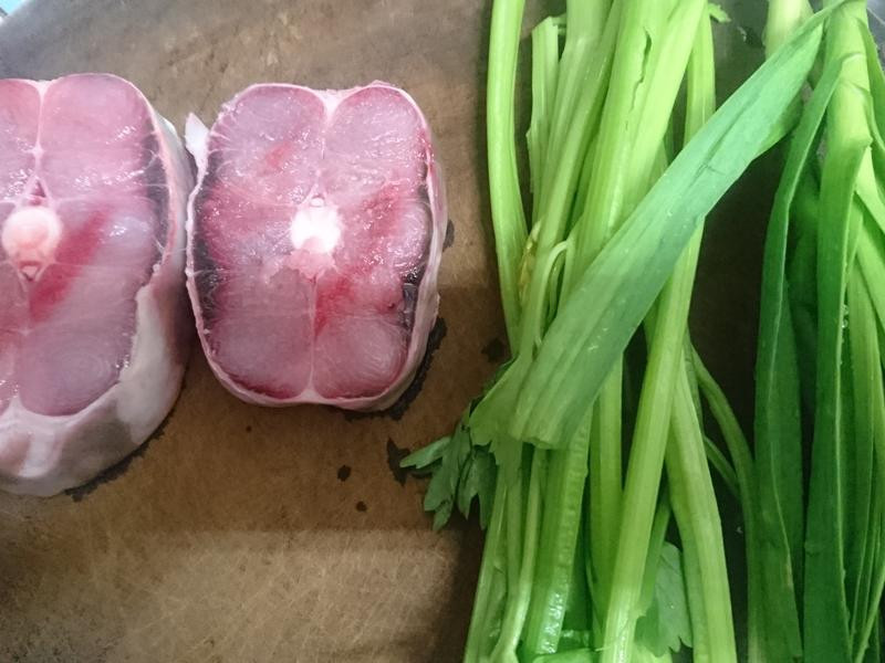 �۲˳�ɳ�������