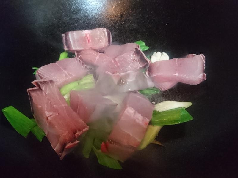 �۲˳�ɳ�������