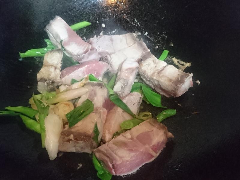 �۲˳�ɳ�������