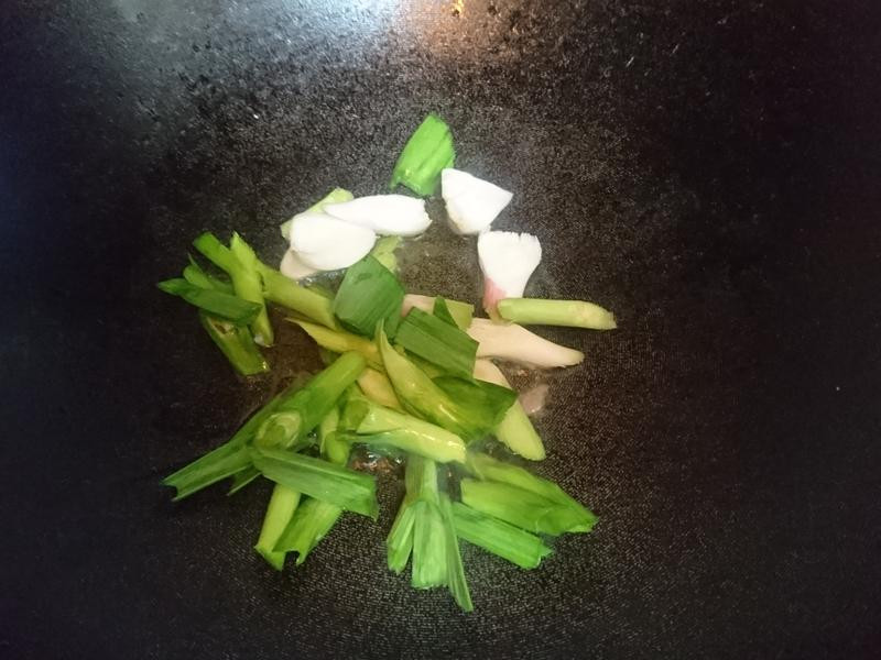 �۲˳�ɳ�������