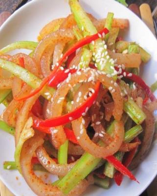 �۲˳���Ƥ������