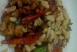 ̩ʽ���ʳ����������