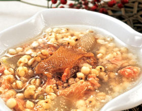 ޲����Ѽ������