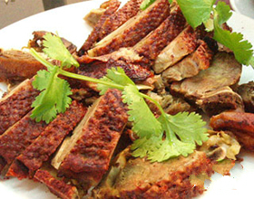 ��ζ����Ѽ������