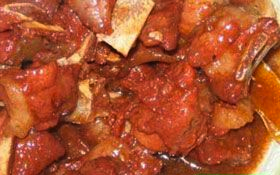 ��Ƥ���Źǵ�����