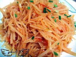 ��������˿������