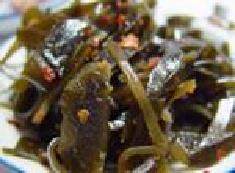 �����㺣��������