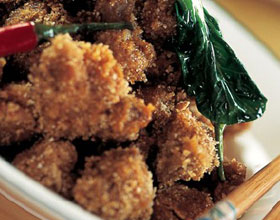 �������������