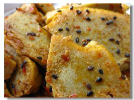 ��ʵ��������