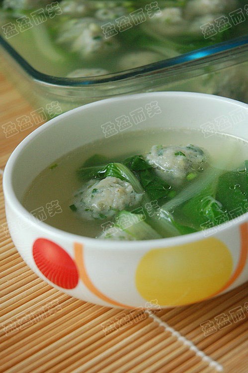 �嵭����������������������