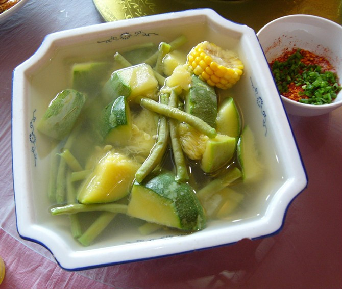 ˮ���嵭�˵�����