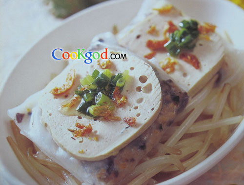 ���۾�������