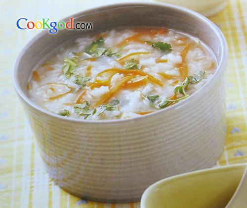 ���ܲ��������