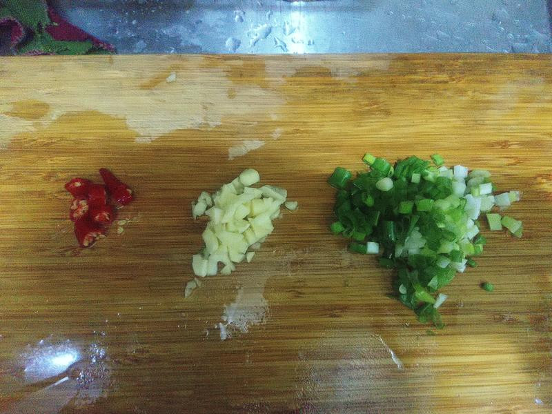 ��������С��������