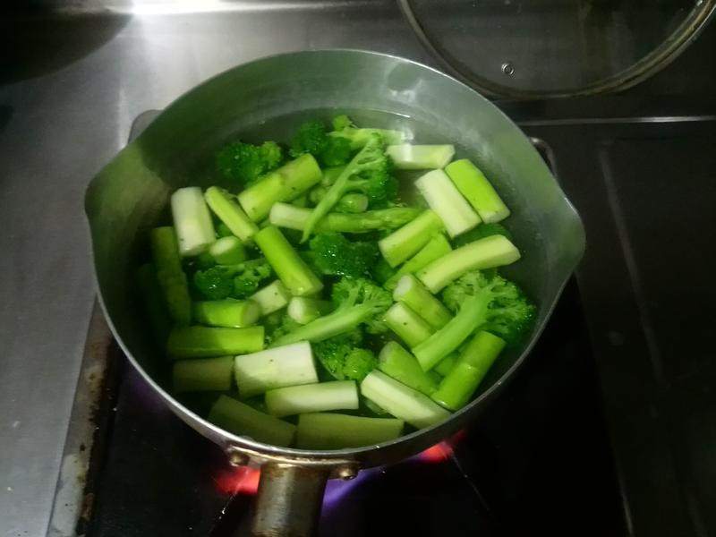 ��������С��������