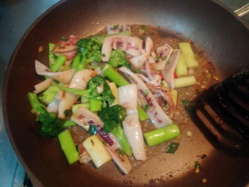 ��������С��������