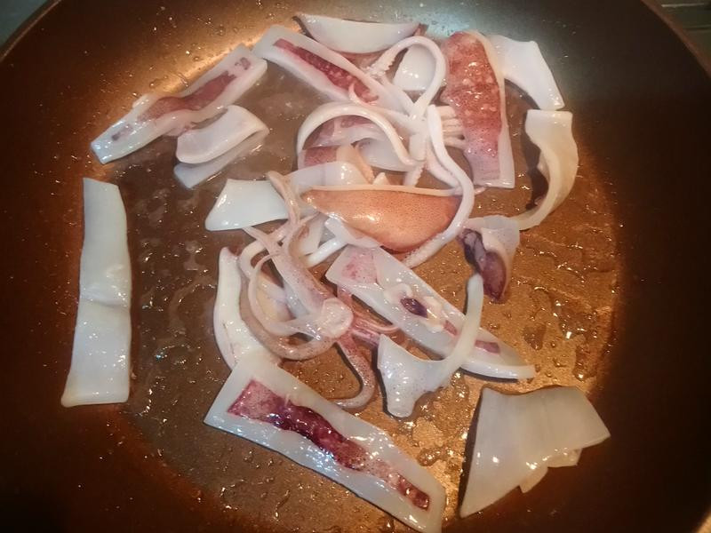 ��������С��������