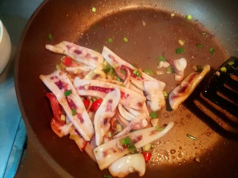 ��������С��������