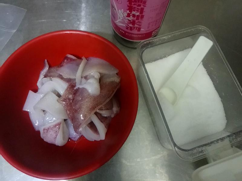 ��������С��������