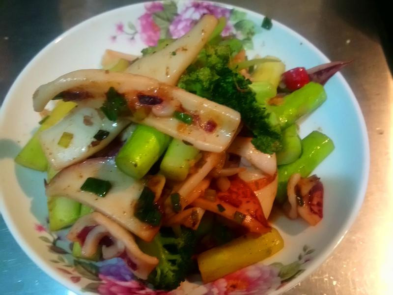 ��������С��������