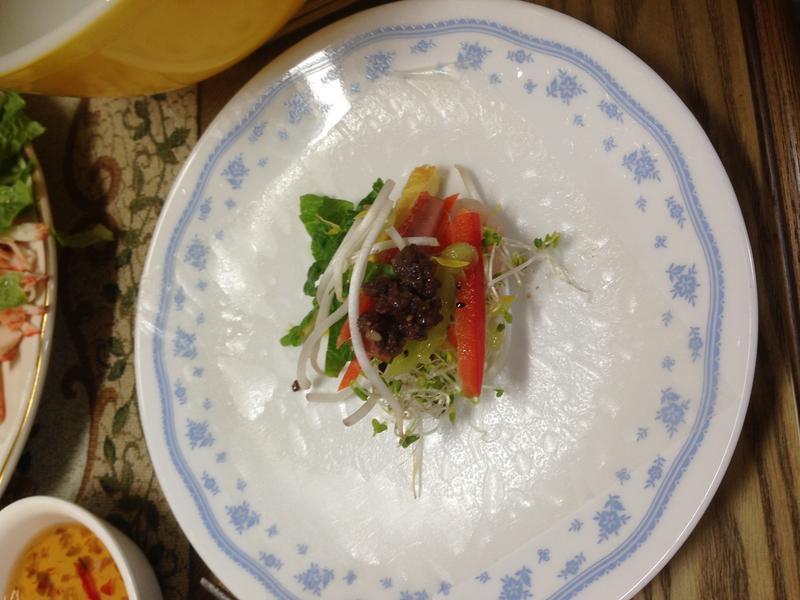 ����Խ�ϴ����͵�����